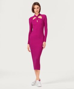 Urbanman.shop188f62895a 1