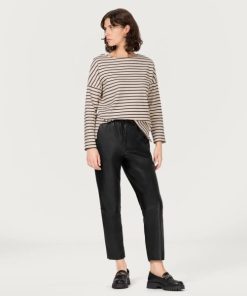 Urbanman.shop18b2bbce04 1