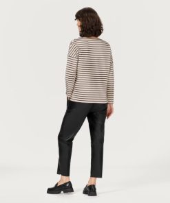 Urbanman.shop18b2bbce04 2