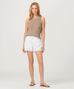 Urbanman.shop1a31dcd0ac 1