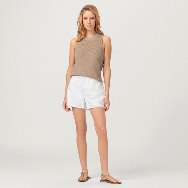 Urbanman.shop1a31dcd0ac 1