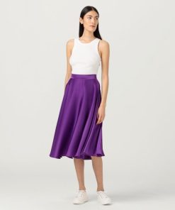 Urbanman.shop1a47738946 1