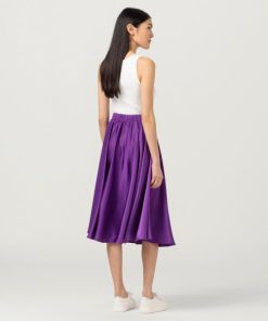 Urbanman.shop1a47738946 2