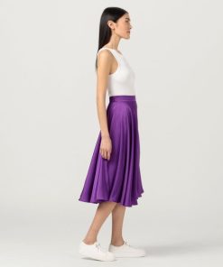 Urbanman.shop1a47738946 3