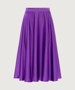 Urbanman.shop1a47738946 4