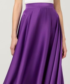 Urbanman.shop1a47738946 5