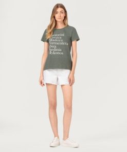 Urbanman.shop1b3ab2e24d 1