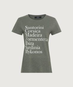 Urbanman.shop1b3ab2e24d 4