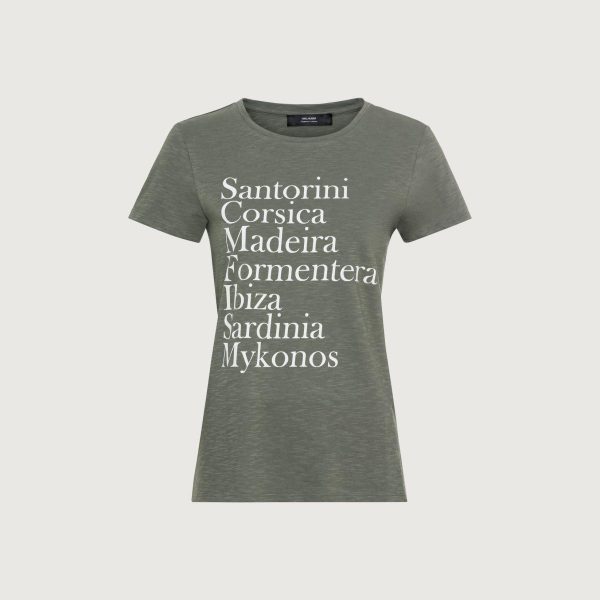 Urbanman.shop1b3ab2e24d 4