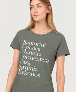 Urbanman.shop1b3ab2e24d 5