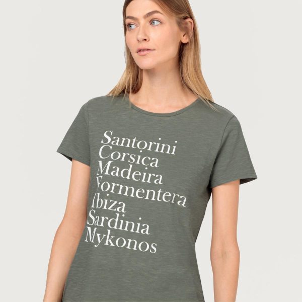 Urbanman.shop1b3ab2e24d 5