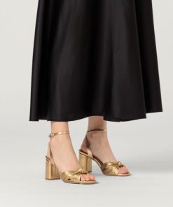 Urbanman.shop1bc3e327c1 1