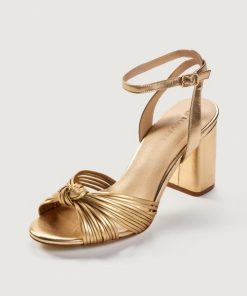 Urbanman.shop1bc3e327c1 2