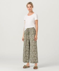 Urbanman.shop1bf374b5bb 1