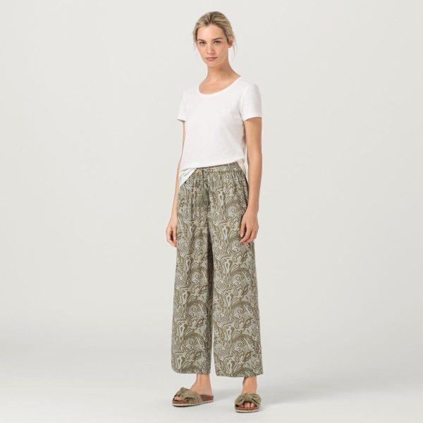 Urbanman.shop1bf374b5bb 1