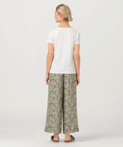 Urbanman.shop1bf374b5bb 2