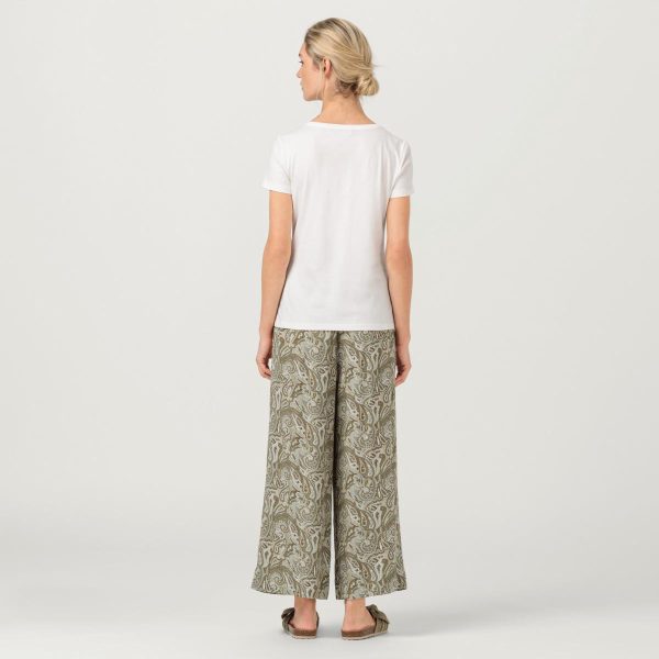 Urbanman.shop1bf374b5bb 2