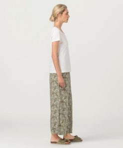 Urbanman.shop1bf374b5bb 3