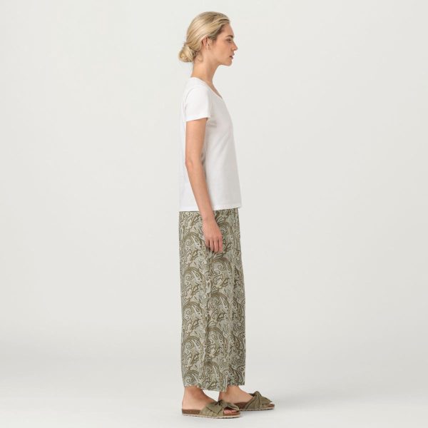 Urbanman.shop1bf374b5bb 3