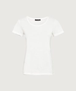 Urbanman.shop1bf374b5bb 4