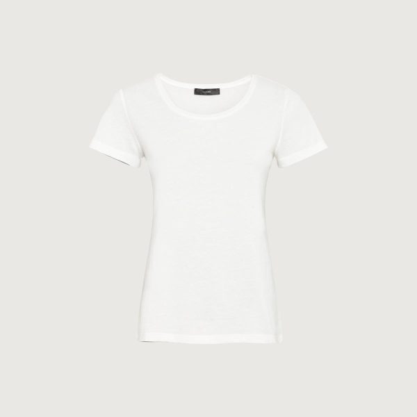 Urbanman.shop1bf374b5bb 4