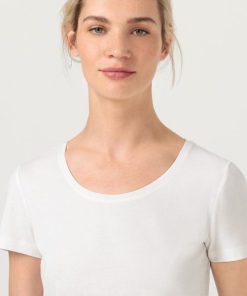 Urbanman.shop1bf374b5bb 5