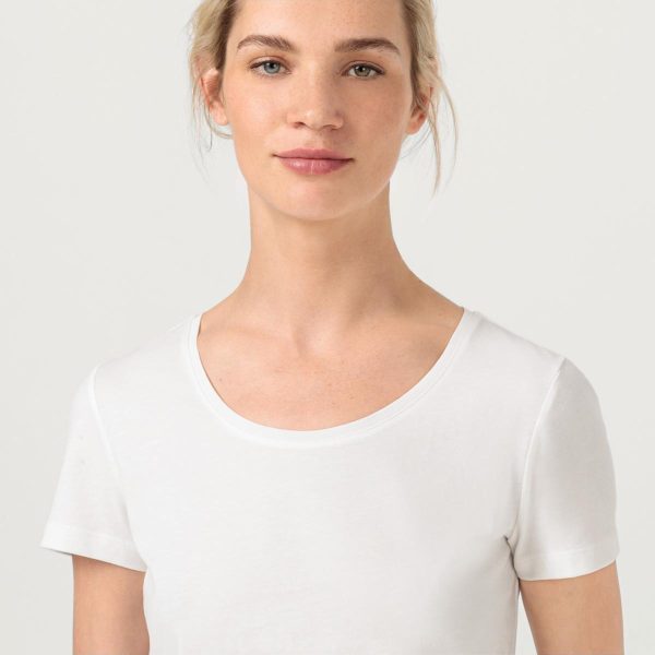 Urbanman.shop1bf374b5bb 5