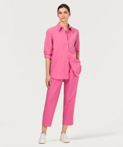 Urbanman.shop1c03e3d4dd 1