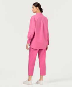 Urbanman.shop1c03e3d4dd 2