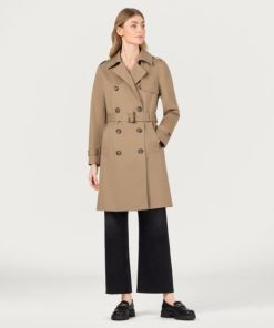 Urbanman.shop1c0c0d5dbd 1