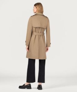 Urbanman.shop1c0c0d5dbd 2