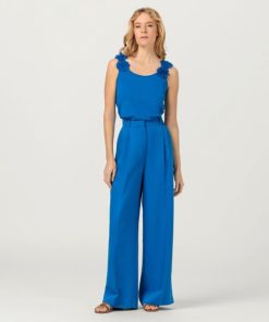 Urbanman.shop1c2158a470 1