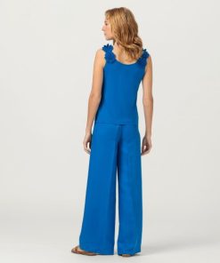 Urbanman.shop1c2158a470 2