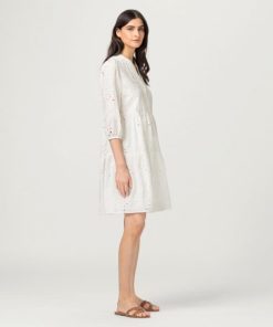 Urbanman.shop1c46720f6b 1