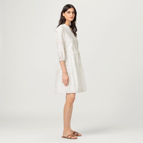 Urbanman.shop1c46720f6b 1