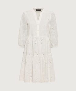 Urbanman.shop1c46720f6b 2