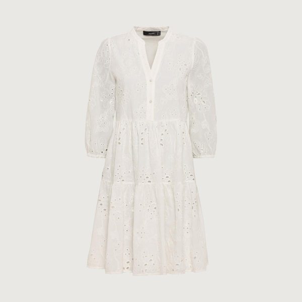 Urbanman.shop1c46720f6b 2