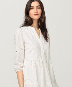 Urbanman.shop1c46720f6b 3