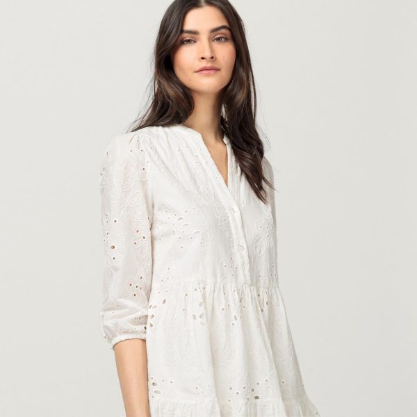 Urbanman.shop1c46720f6b 3