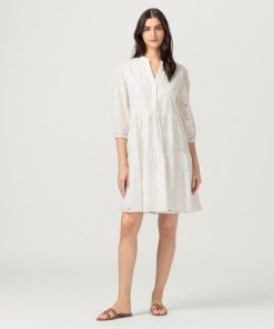 Urbanman.shop1c46720f6b 4