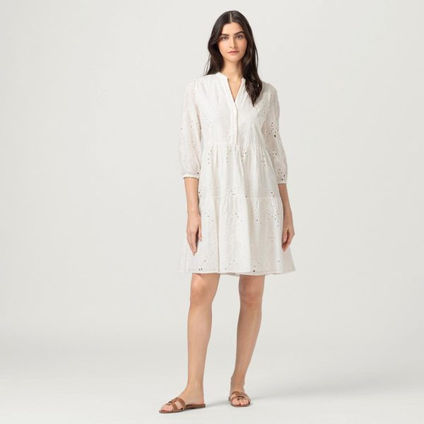 Urbanman.shop1c46720f6b 4