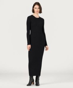 Urbanman.shop1c582b9788 1