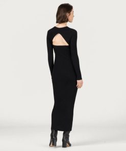 Urbanman.shop1c582b9788 2