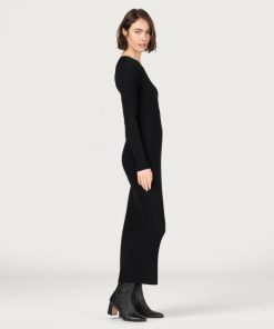 Urbanman.shop1c582b9788 3