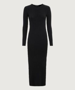 Urbanman.shop1c582b9788 4