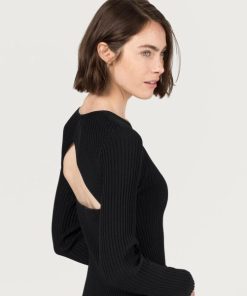 Urbanman.shop1c582b9788 5