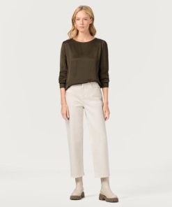 Urbanman.shop1c7d53a0b3 1