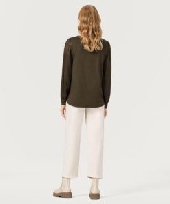 Urbanman.shop1c7d53a0b3 2