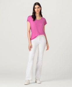 Urbanman.shop1c8da3be5d 1