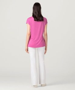 Urbanman.shop1c8da3be5d 2